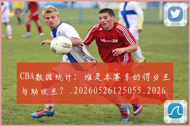 CBA数据统计：谁是本赛季的得分王与助攻王？_20260526125055_20260702164022_20260712045219